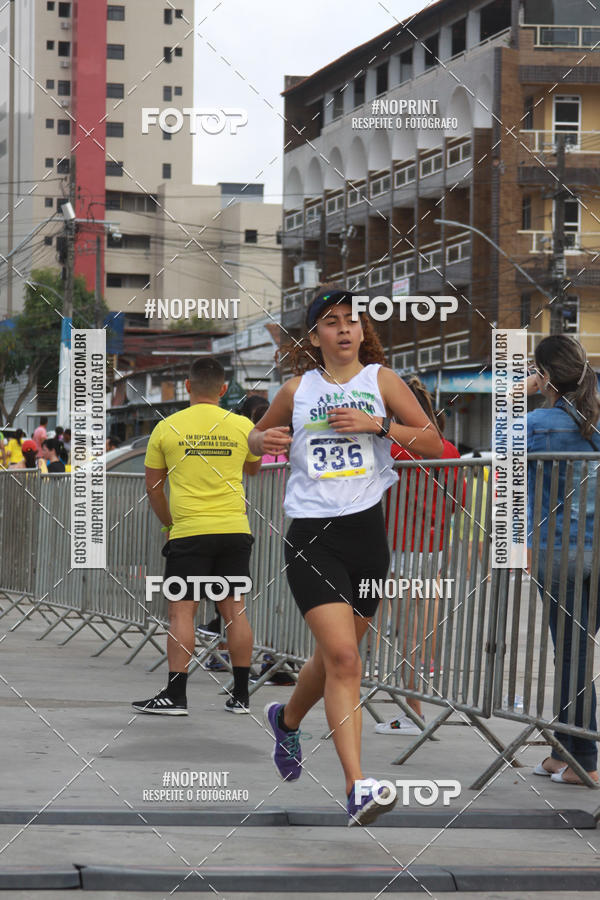 Compra tus fotos del evento1 CORRIDA VIDA FELIZ En Fotop