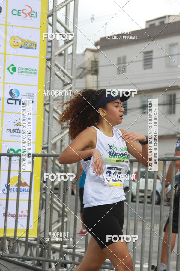 Acquista le foto dell'evento1 CORRIDA VIDA FELIZ in Fotop