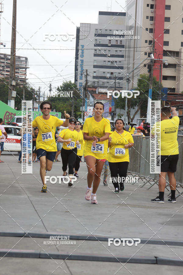 Acquista le foto dell'evento1 CORRIDA VIDA FELIZ in Fotop