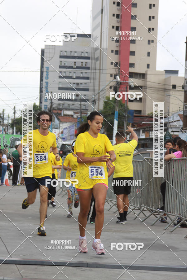 Acquista le foto dell'evento1 CORRIDA VIDA FELIZ in Fotop