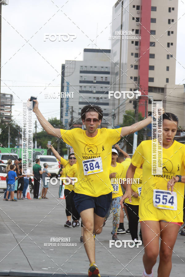 Acquista le foto dell'evento1 CORRIDA VIDA FELIZ in Fotop