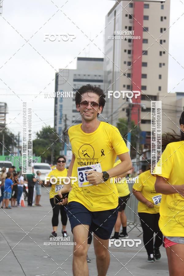 Acquista le foto dell'evento1 CORRIDA VIDA FELIZ in Fotop