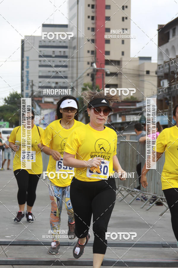 Acquista le foto dell'evento1 CORRIDA VIDA FELIZ in Fotop