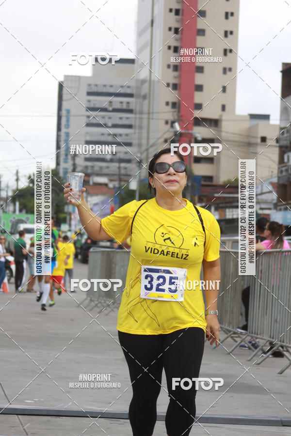 Acquista le foto dell'evento1 CORRIDA VIDA FELIZ in Fotop