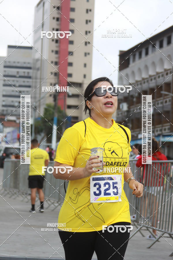 Acquista le foto dell'evento1 CORRIDA VIDA FELIZ in Fotop
