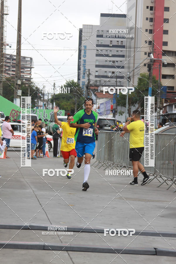Acquista le foto dell'evento1 CORRIDA VIDA FELIZ in Fotop