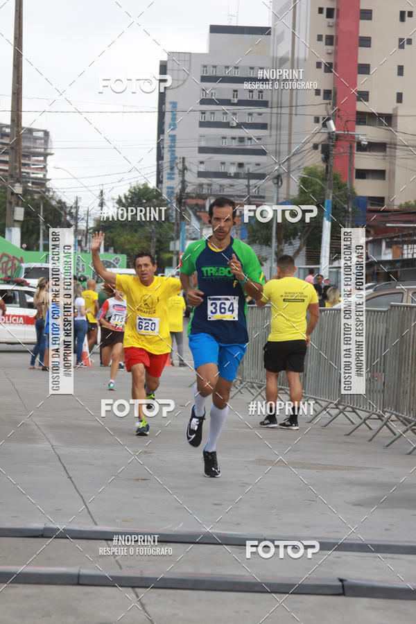 Acquista le foto dell'evento1 CORRIDA VIDA FELIZ in Fotop