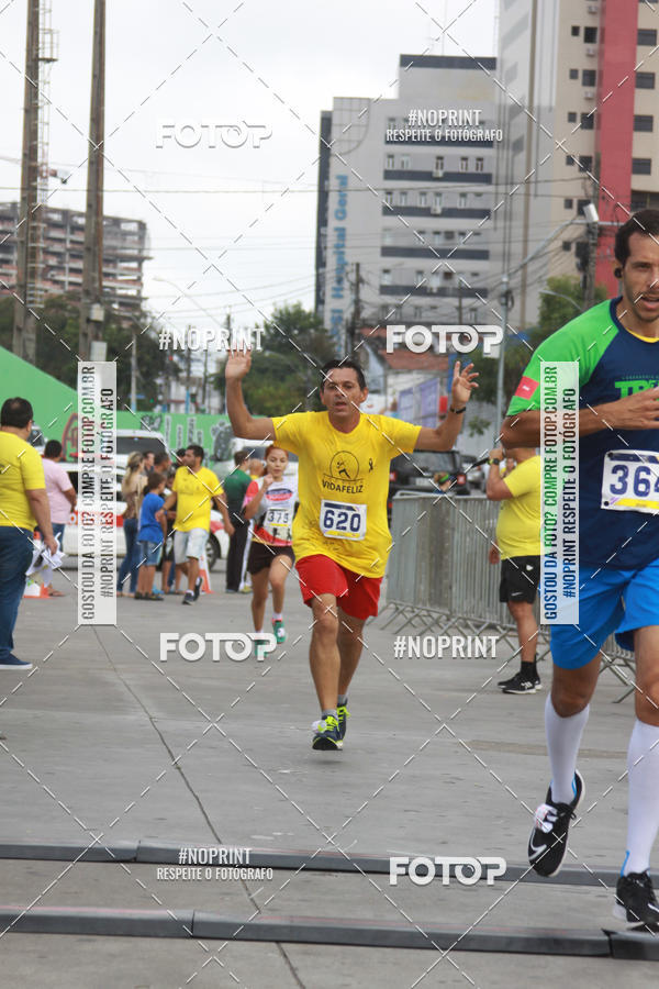 Acquista le foto dell'evento1 CORRIDA VIDA FELIZ in Fotop
