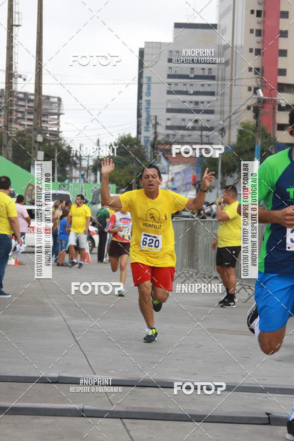 Acquista le foto dell'evento1 CORRIDA VIDA FELIZ in Fotop