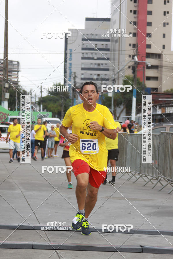 Acquista le foto dell'evento1 CORRIDA VIDA FELIZ in Fotop