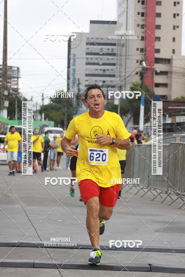 Acquista le foto dell'evento1 CORRIDA VIDA FELIZ in Fotop