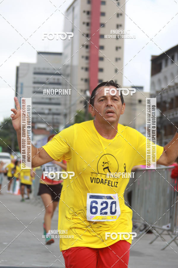 Acquista le foto dell'evento1 CORRIDA VIDA FELIZ in Fotop