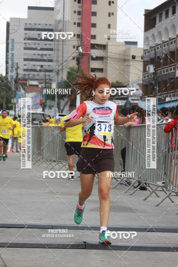 Acquista le foto dell'evento1 CORRIDA VIDA FELIZ in Fotop