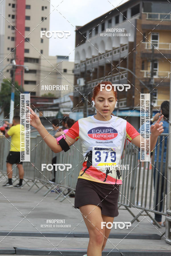Acquista le foto dell'evento1 CORRIDA VIDA FELIZ in Fotop