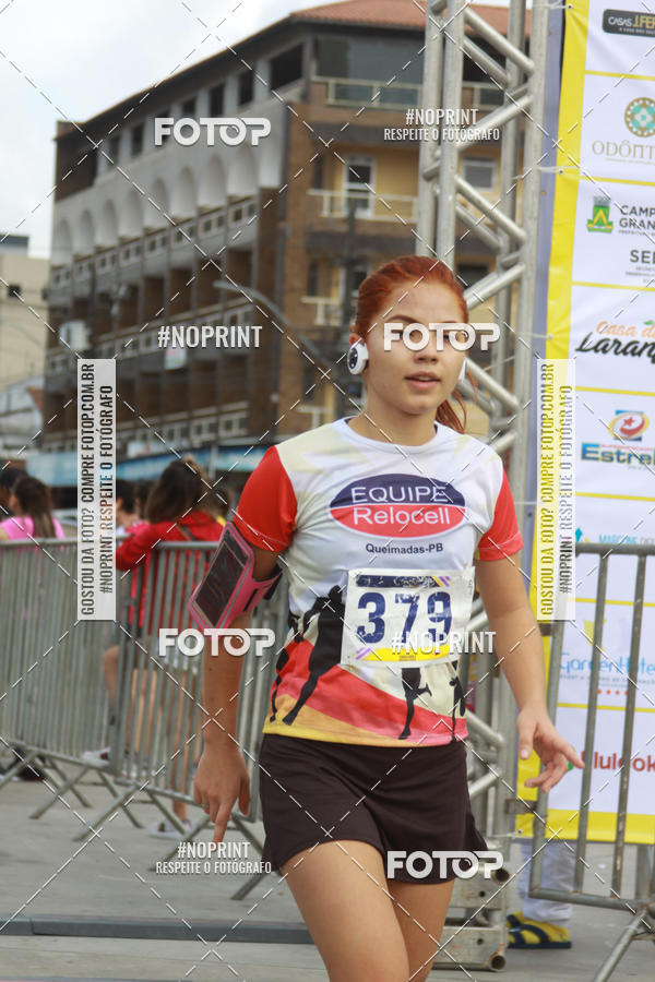 Acquista le foto dell'evento1 CORRIDA VIDA FELIZ in Fotop