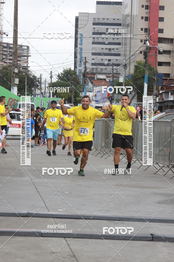 Acquista le foto dell'evento1 CORRIDA VIDA FELIZ in Fotop