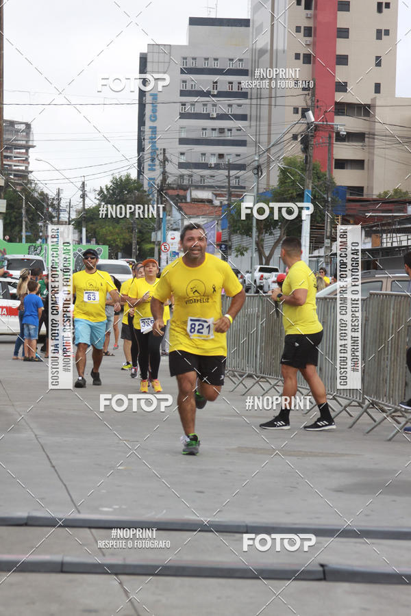 Acquista le foto dell'evento1 CORRIDA VIDA FELIZ in Fotop