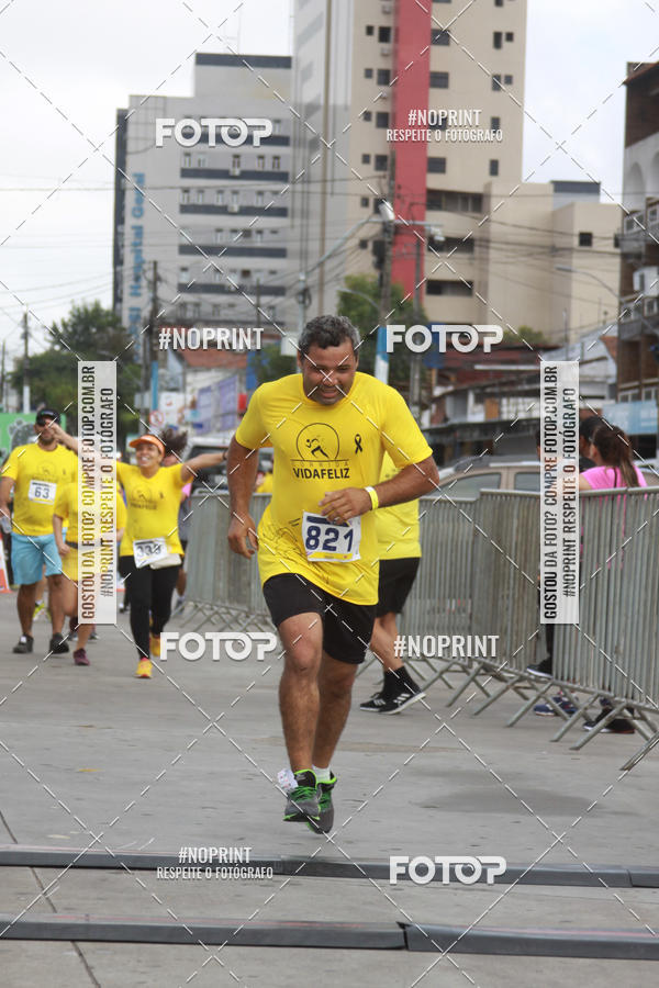 Acquista le foto dell'evento1 CORRIDA VIDA FELIZ in Fotop