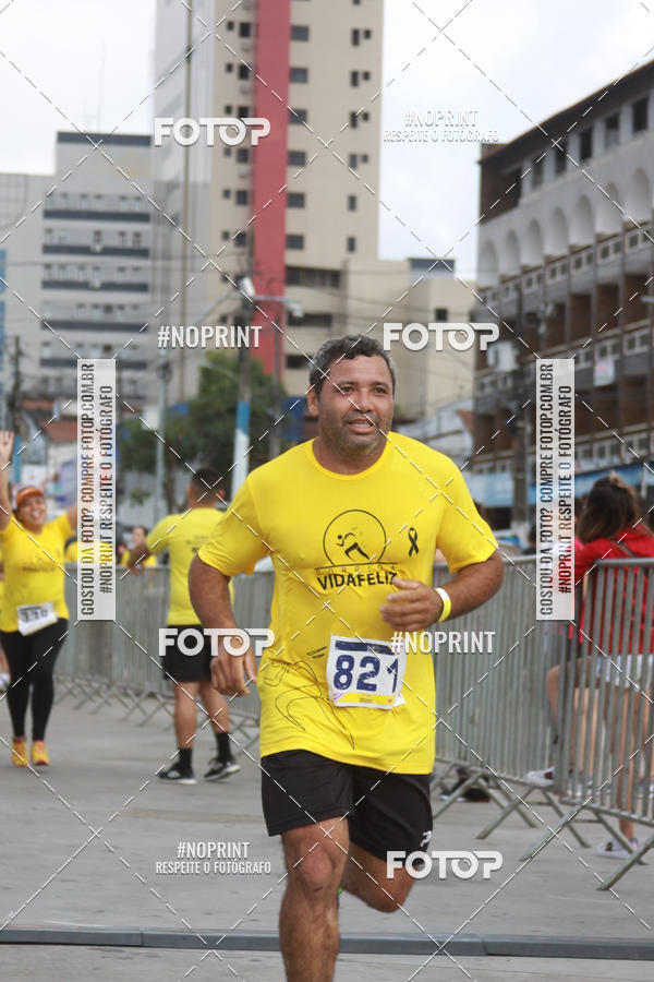 Acquista le foto dell'evento1 CORRIDA VIDA FELIZ in Fotop