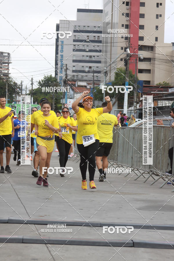 Acquista le foto dell'evento1 CORRIDA VIDA FELIZ in Fotop