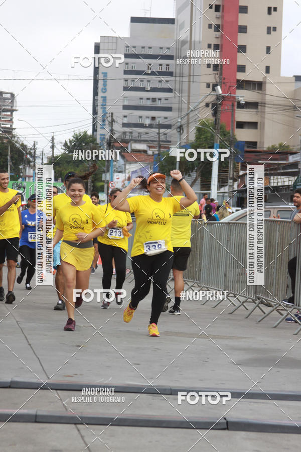 Acquista le foto dell'evento1 CORRIDA VIDA FELIZ in Fotop