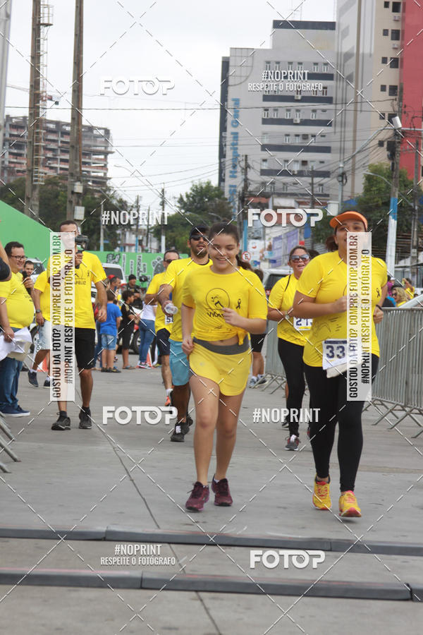 Acquista le foto dell'evento1 CORRIDA VIDA FELIZ in Fotop