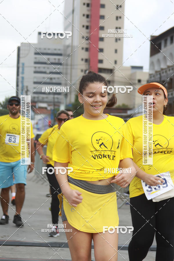 Acquista le foto dell'evento1 CORRIDA VIDA FELIZ in Fotop
