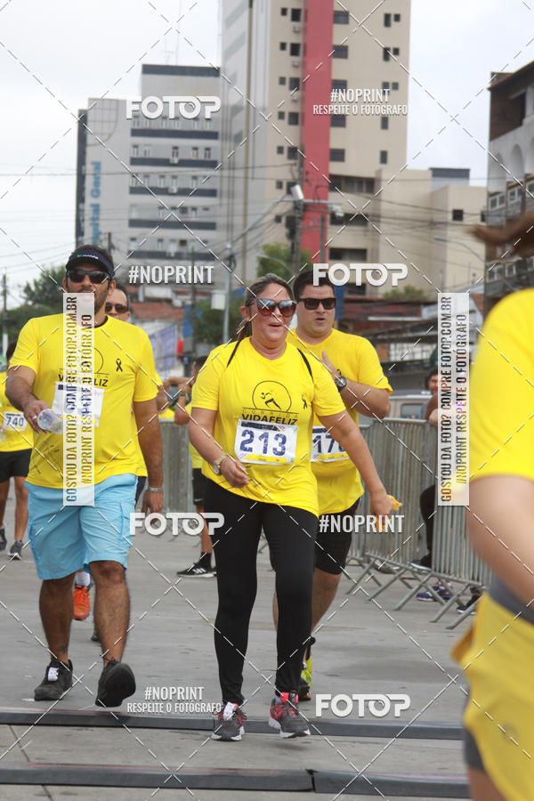 Acquista le foto dell'evento1 CORRIDA VIDA FELIZ in Fotop