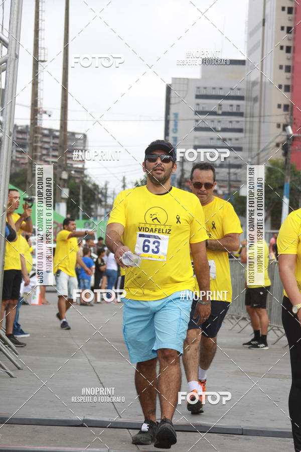 Acquista le foto dell'evento1 CORRIDA VIDA FELIZ in Fotop
