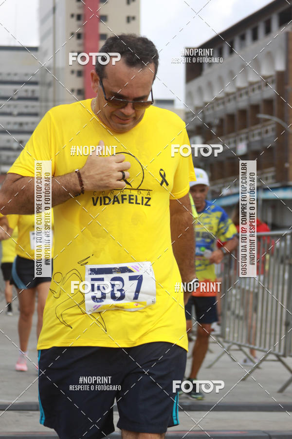 Acquista le foto dell'evento1 CORRIDA VIDA FELIZ in Fotop