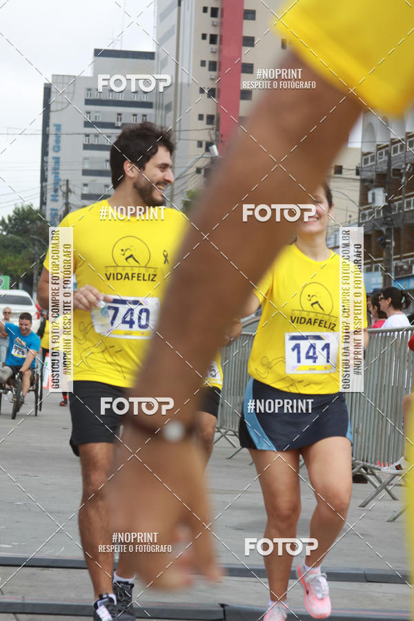 Acquista le foto dell'evento1 CORRIDA VIDA FELIZ in Fotop