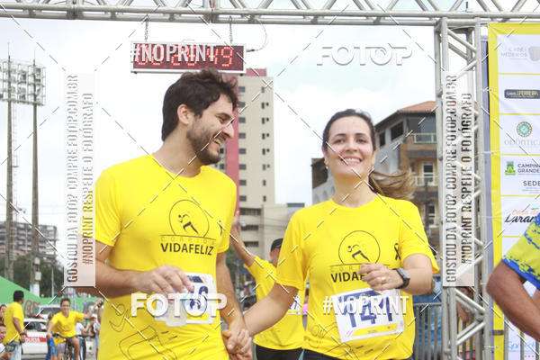 Acquista le foto dell'evento1 CORRIDA VIDA FELIZ in Fotop