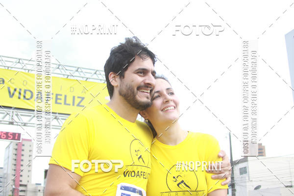 Acquista le foto dell'evento1 CORRIDA VIDA FELIZ in Fotop
