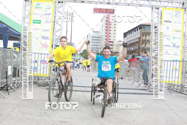 Acquista le foto dell'evento1 CORRIDA VIDA FELIZ in Fotop