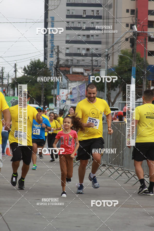 Acquista le foto dell'evento1 CORRIDA VIDA FELIZ in Fotop