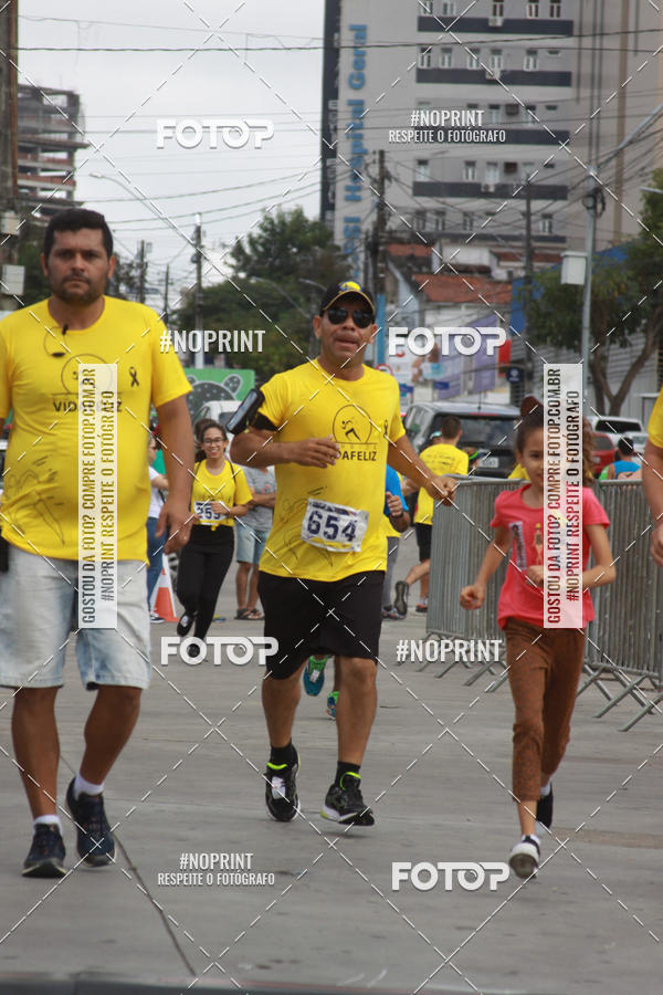Acquista le foto dell'evento1 CORRIDA VIDA FELIZ in Fotop