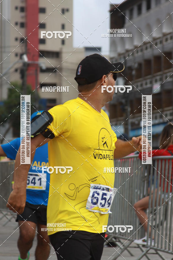 Acquista le foto dell'evento1 CORRIDA VIDA FELIZ in Fotop