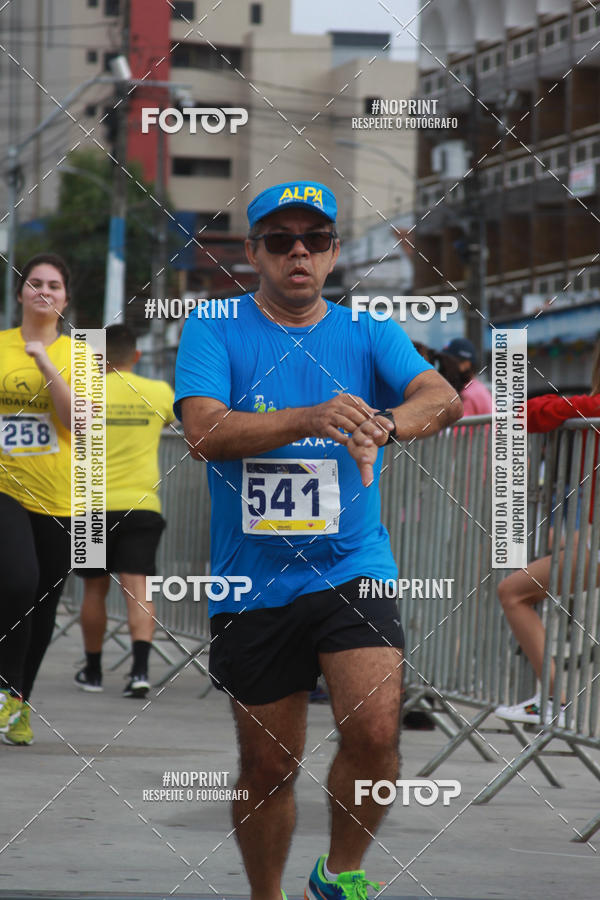Acquista le foto dell'evento1 CORRIDA VIDA FELIZ in Fotop