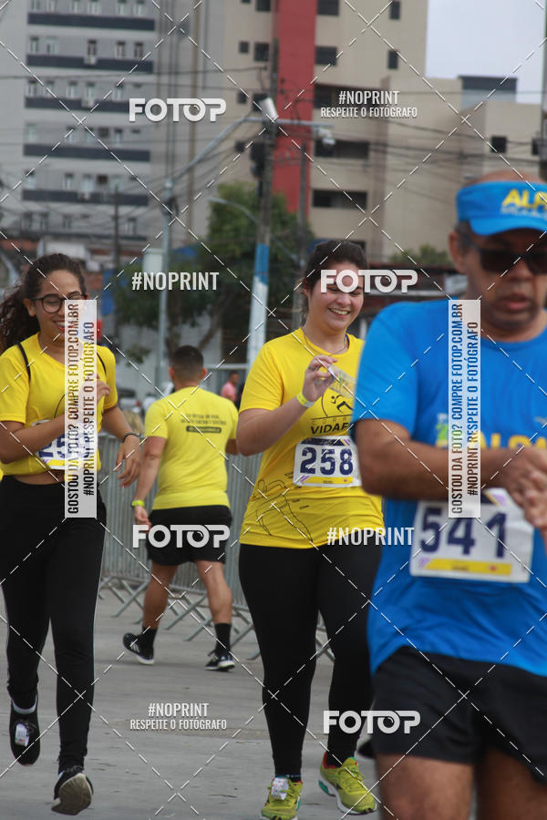 Acquista le foto dell'evento1 CORRIDA VIDA FELIZ in Fotop