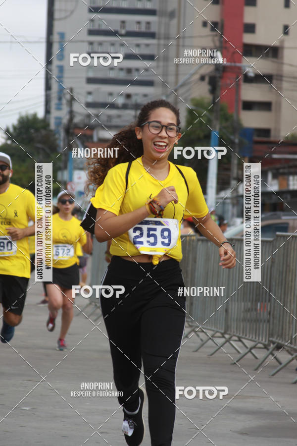 Acquista le foto dell'evento1 CORRIDA VIDA FELIZ in Fotop