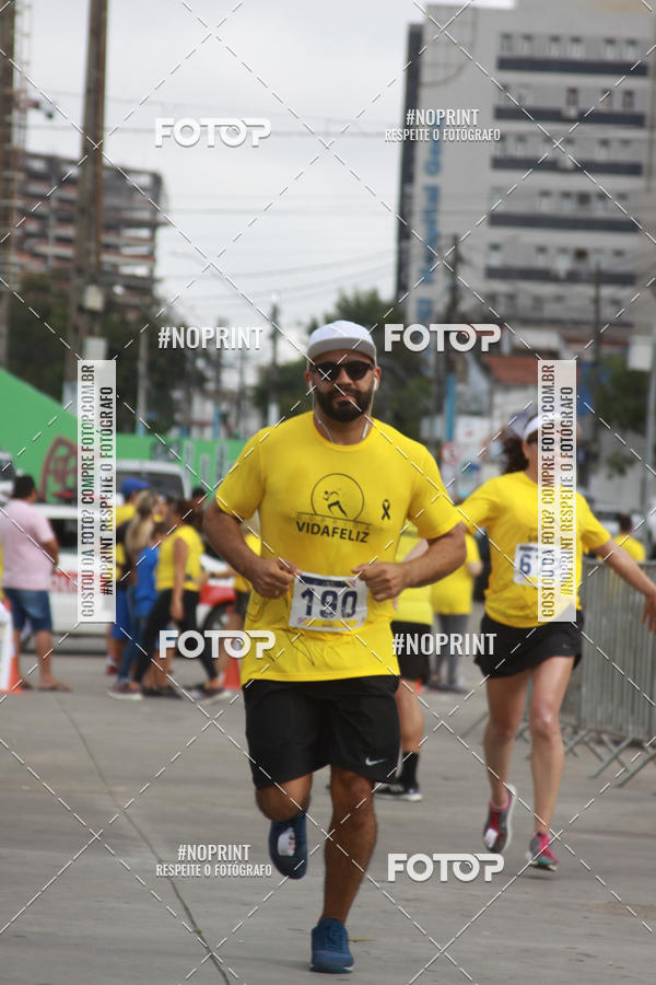Acquista le foto dell'evento1 CORRIDA VIDA FELIZ in Fotop