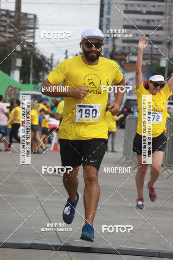 Acquista le foto dell'evento1 CORRIDA VIDA FELIZ in Fotop