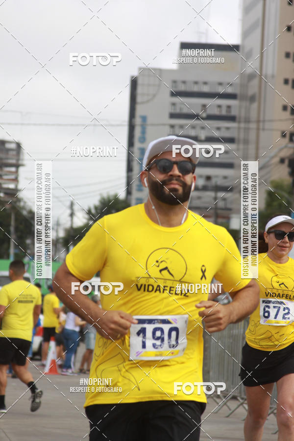Acquista le foto dell'evento1 CORRIDA VIDA FELIZ in Fotop