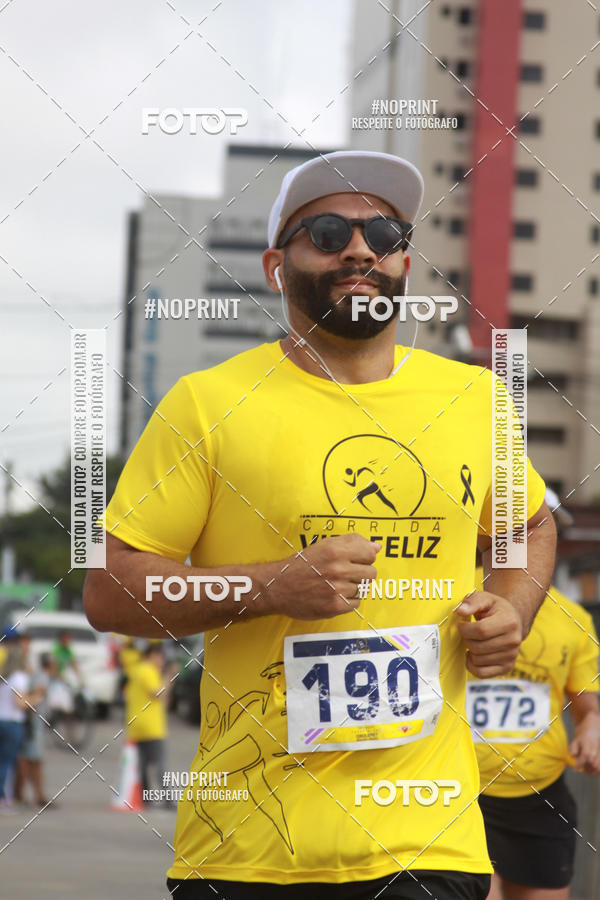 Acquista le foto dell'evento1 CORRIDA VIDA FELIZ in Fotop