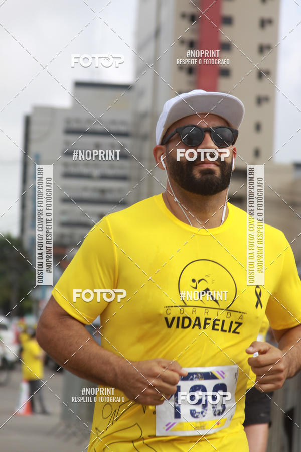 Acquista le foto dell'evento1 CORRIDA VIDA FELIZ in Fotop