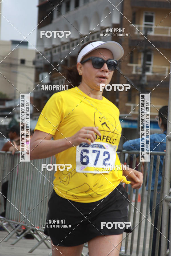 Acquista le foto dell'evento1 CORRIDA VIDA FELIZ in Fotop