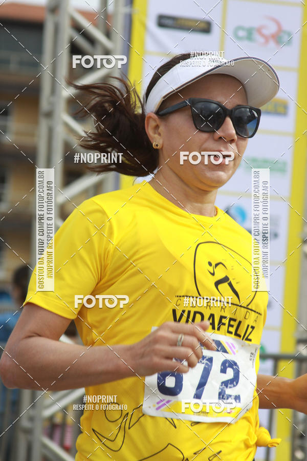 Acquista le foto dell'evento1 CORRIDA VIDA FELIZ in Fotop