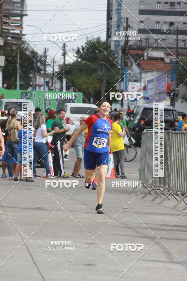 Acquista le foto dell'evento1 CORRIDA VIDA FELIZ in Fotop