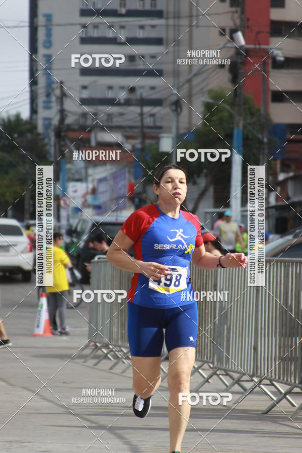 Acquista le foto dell'evento1 CORRIDA VIDA FELIZ in Fotop