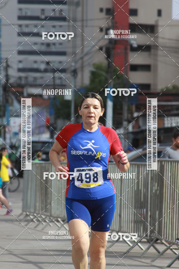 Acquista le foto dell'evento1 CORRIDA VIDA FELIZ in Fotop